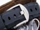 ZF Factory Panerai Luminor Submersible 1950 3 Days Pam682 42mm Watch Super Clone (7)_th.jpg